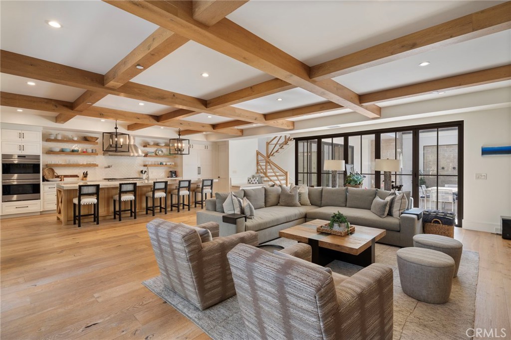 226 Poinsettia Avenue, Corona Del Mar CA 92625 - photo 14
