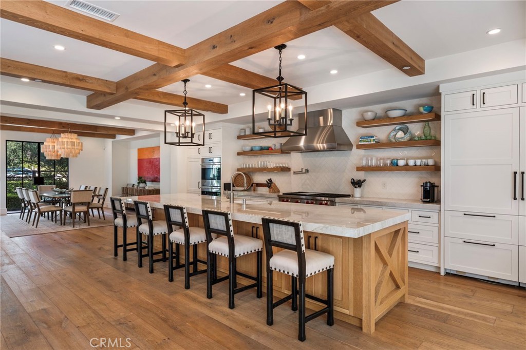 226 Poinsettia Avenue, Corona Del Mar CA 92625 - photo 18
