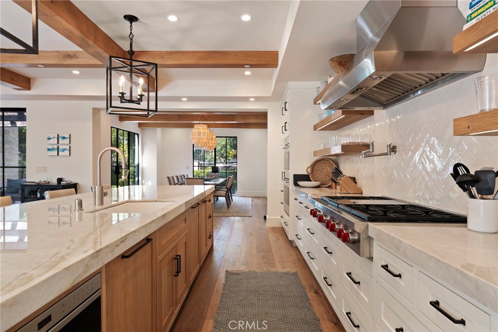 226 Poinsettia Avenue, Corona Del Mar CA 92625 - photo 20