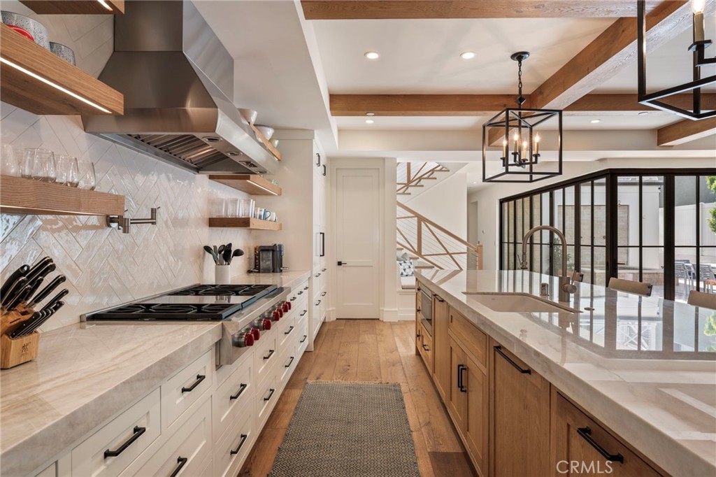 226 Poinsettia Avenue, Corona Del Mar CA 92625 - photo 22