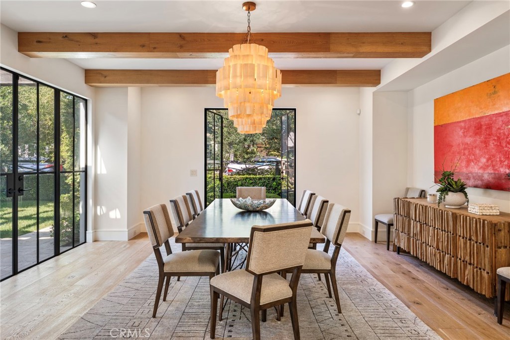 226 Poinsettia Avenue, Corona Del Mar CA 92625 - photo 23