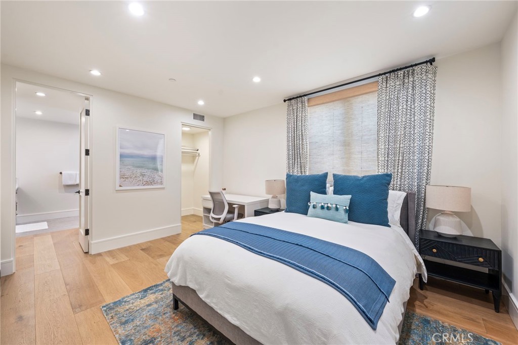 226 Poinsettia Avenue, Corona Del Mar CA 92625 - photo 27
