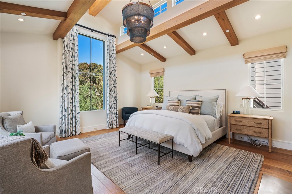 226 Poinsettia Avenue, Corona Del Mar CA 92625 - photo 30