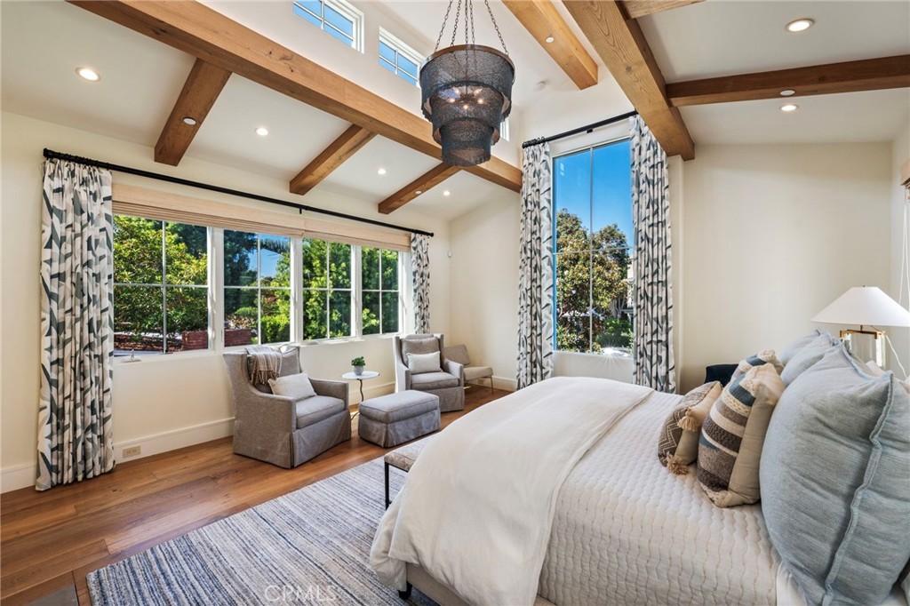 226 Poinsettia Avenue, Corona Del Mar CA 92625 - photo 31