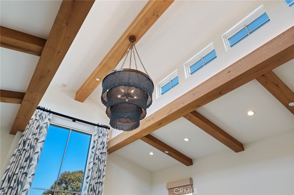 226 Poinsettia Avenue, Corona Del Mar CA 92625 - photo 32