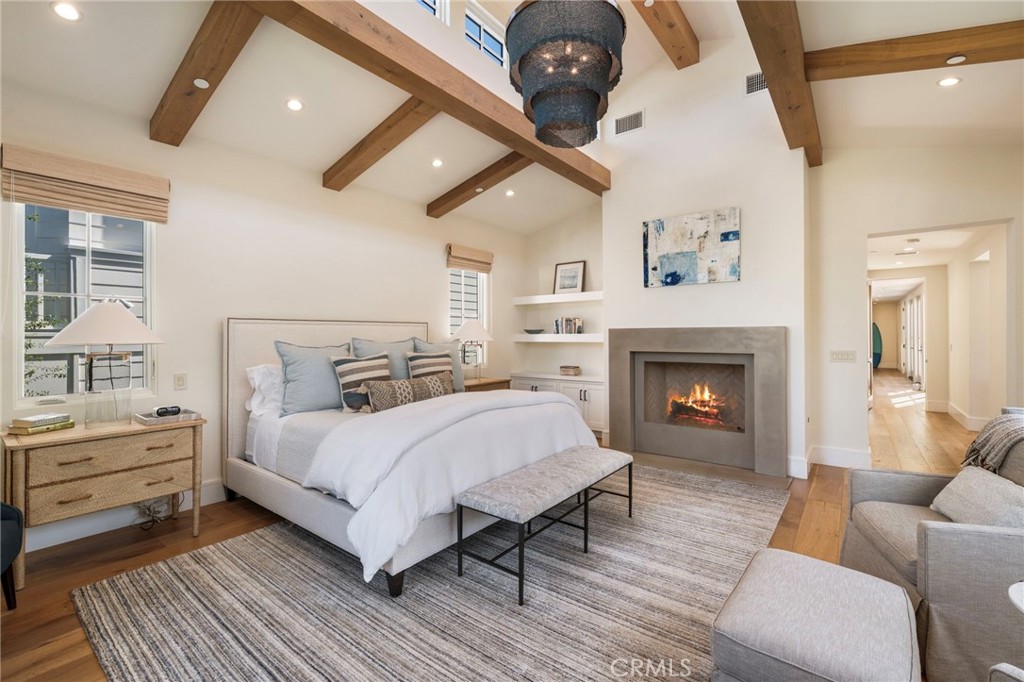 226 Poinsettia Avenue, Corona Del Mar CA 92625 - photo 33