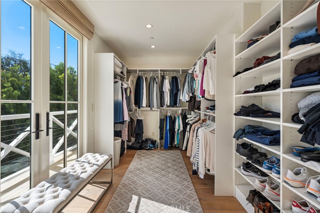 226 Poinsettia Avenue, Corona Del Mar CA 92625 - photo 37