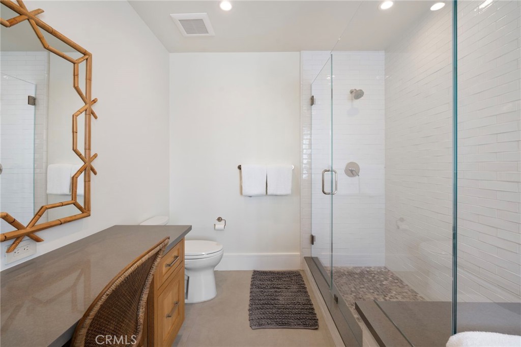 226 Poinsettia Avenue, Corona Del Mar CA 92625 - photo 48