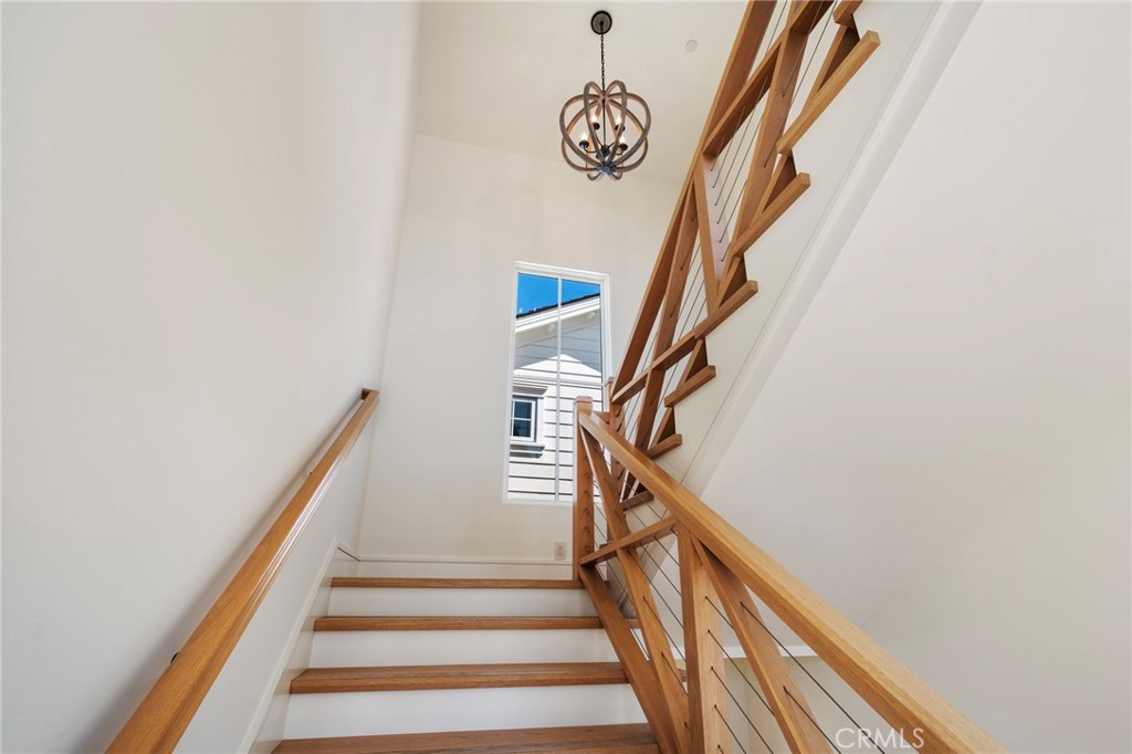 226 Poinsettia Avenue, Corona Del Mar CA 92625 - photo 49
