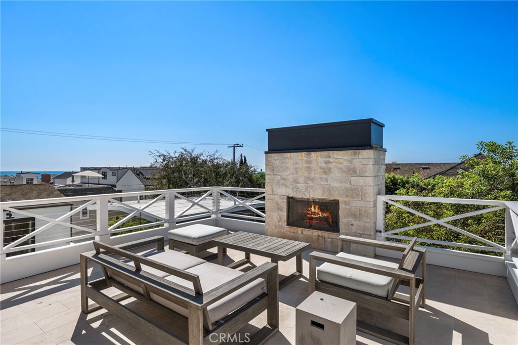 226 Poinsettia Avenue, Corona Del Mar CA 92625 - photo 53