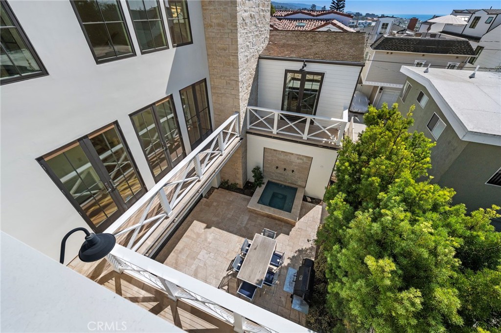 226 Poinsettia Avenue, Corona Del Mar CA 92625 - photo 54