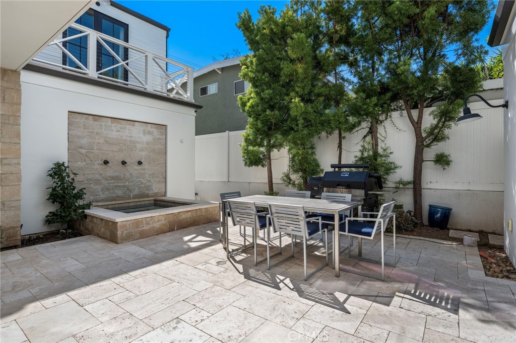 226 Poinsettia Avenue, Corona Del Mar CA 92625 - photo 60