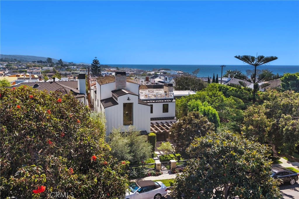 226 Poinsettia Avenue, Corona Del Mar CA 92625 - photo 65