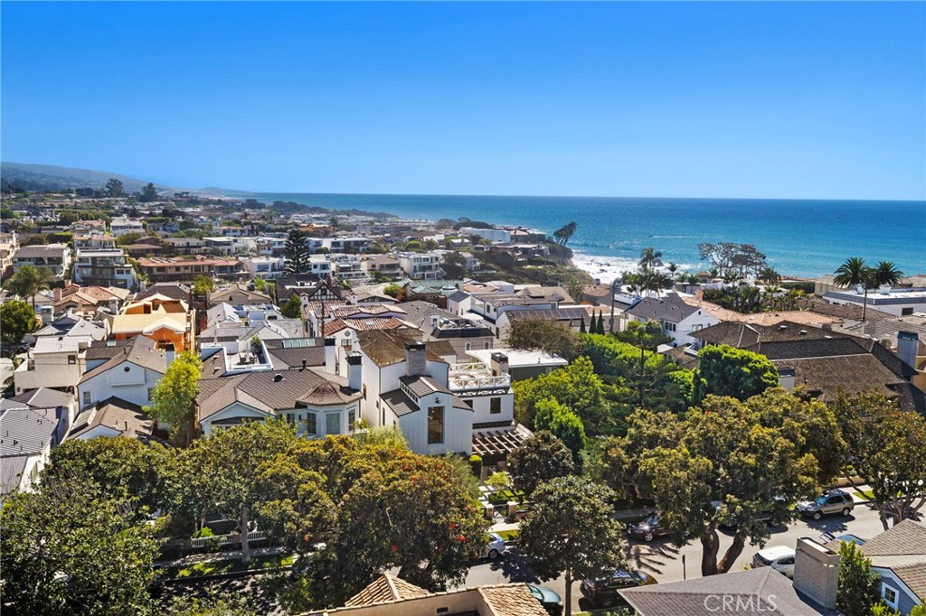 226 Poinsettia Avenue, Corona Del Mar CA 92625 - photo 66