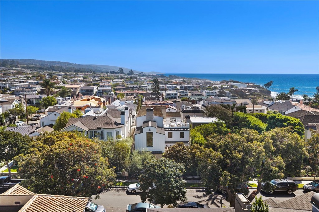 226 Poinsettia Avenue, Corona Del Mar CA 92625 - photo 67