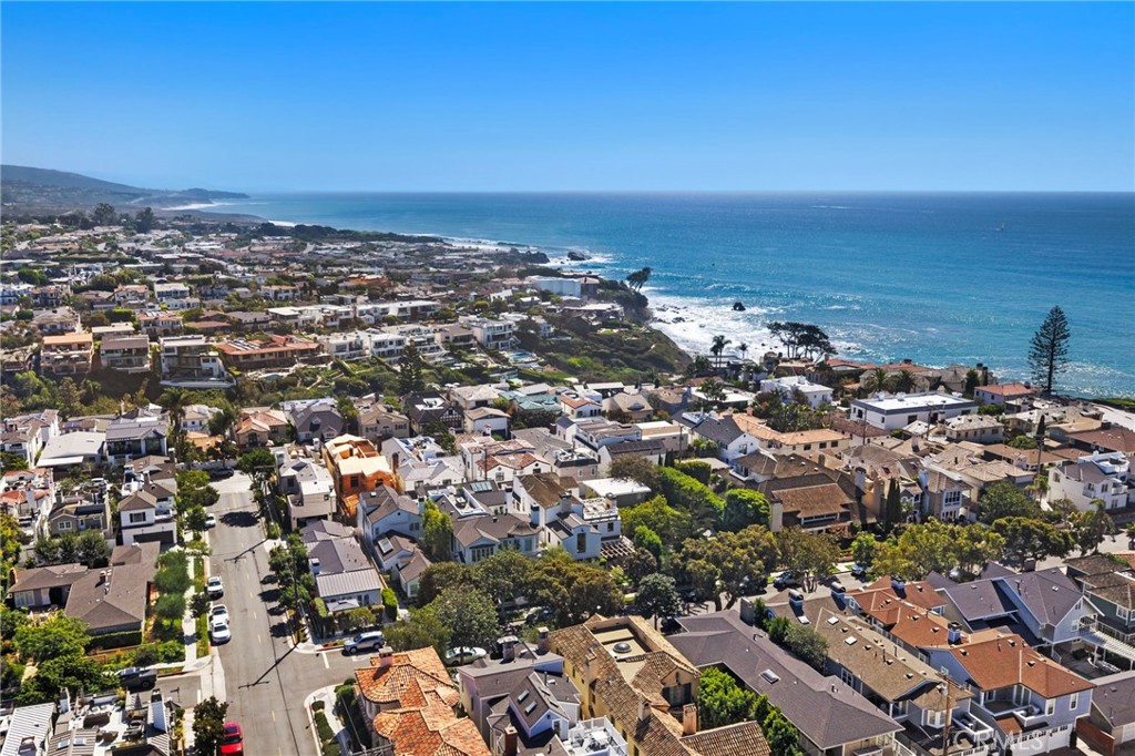 226 Poinsettia Avenue, Corona Del Mar CA 92625 - photo 69