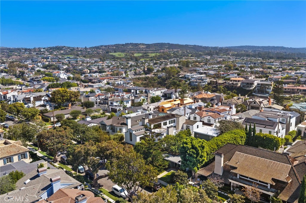 226 Poinsettia Avenue, Corona Del Mar CA 92625 - photo 70