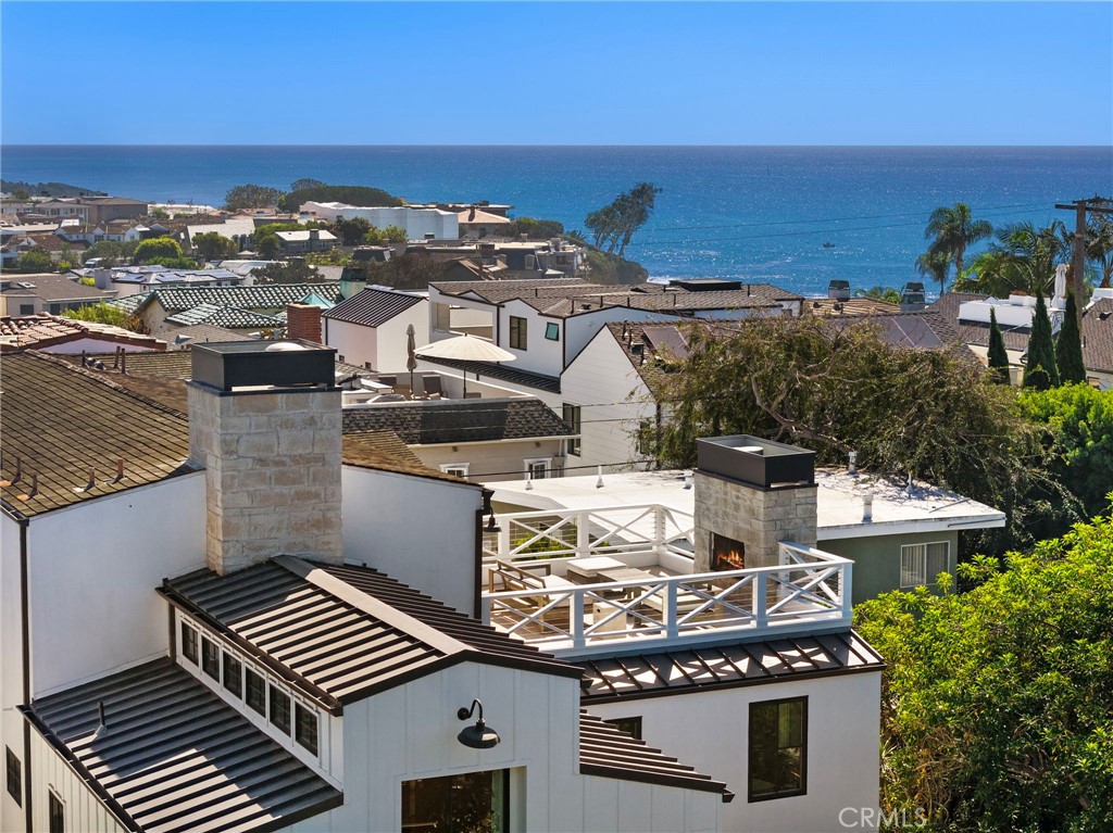 226 Poinsettia Avenue, Corona Del Mar CA 92625 - photo 73