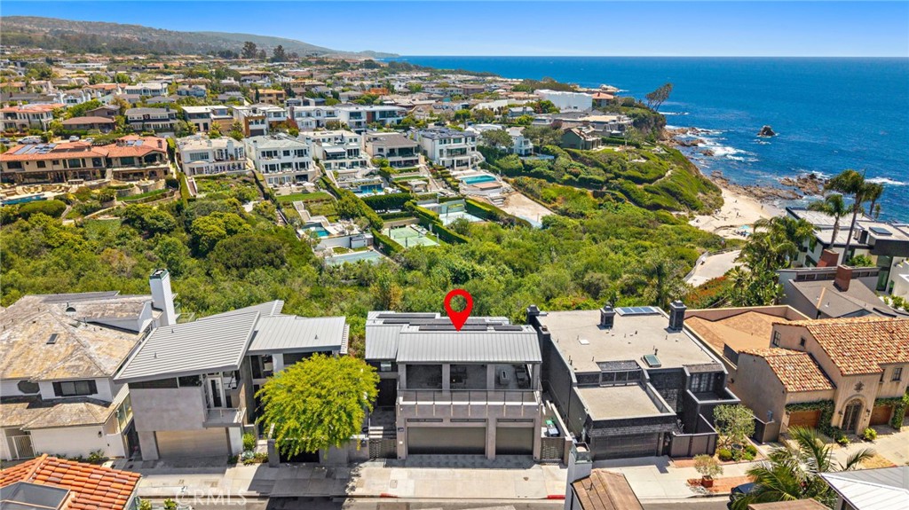 228 Hazel Drive, Corona Del Mar CA 92625 - photo 3