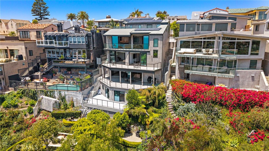 228 Hazel Drive, Corona Del Mar CA 92625 - photo 5