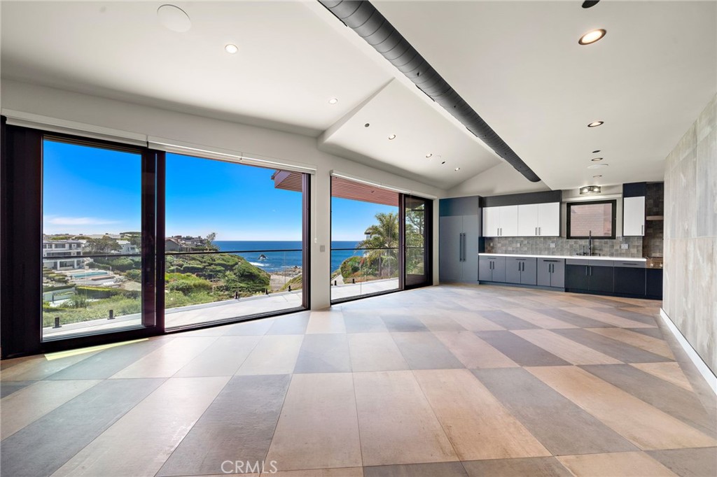 228 Hazel Drive, Corona Del Mar CA 92625 - photo 7