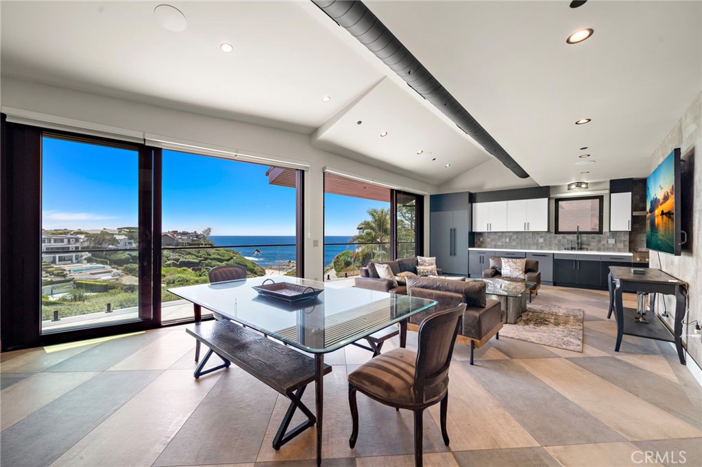228 Hazel Drive, Corona Del Mar CA 92625 - photo 8