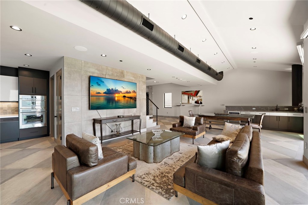 228 Hazel Drive, Corona Del Mar CA 92625 - photo 9