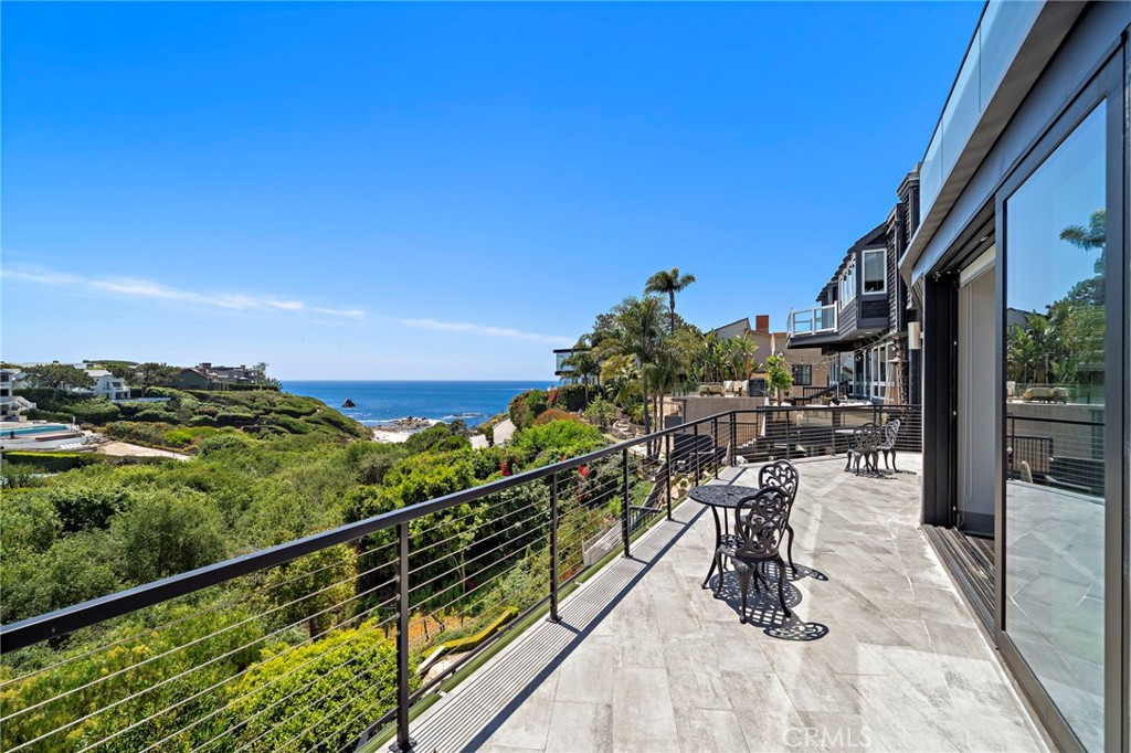 228 Hazel Drive, Corona Del Mar CA 92625 - photo 10