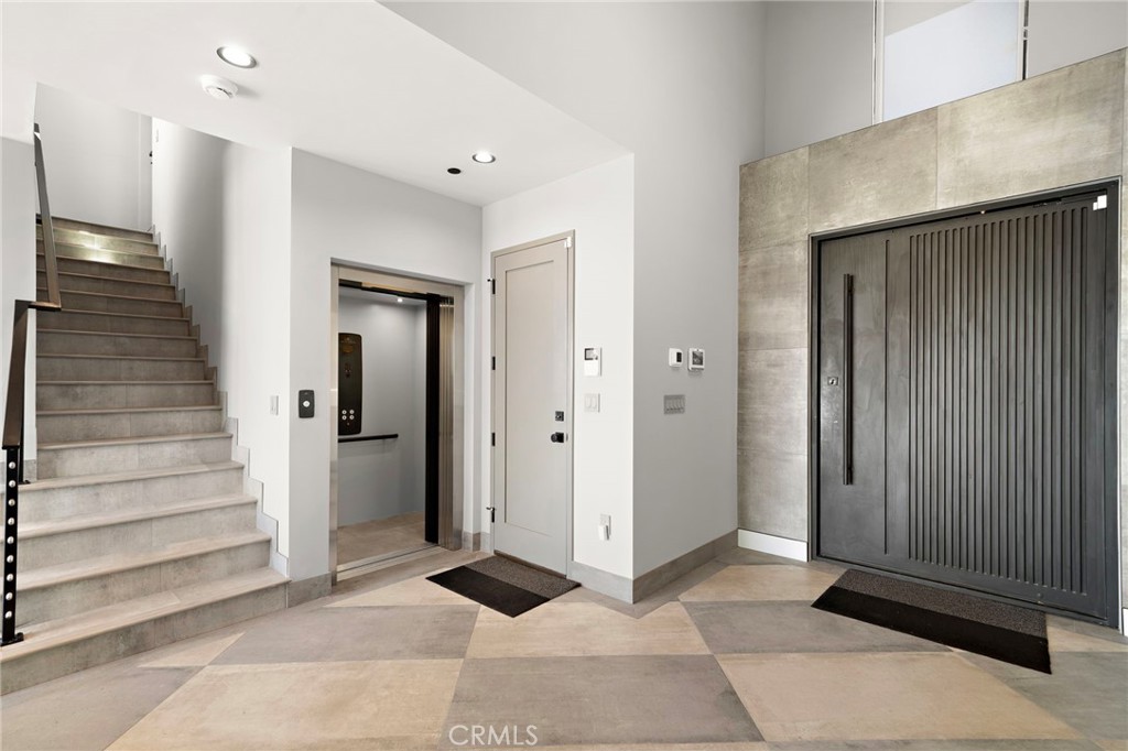228 Hazel Drive, Corona Del Mar CA 92625 - photo 12