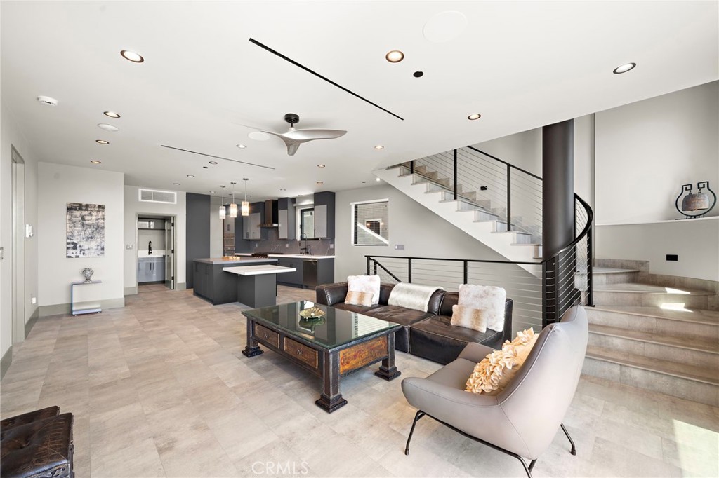 228 Hazel Drive, Corona Del Mar CA 92625 - photo 14