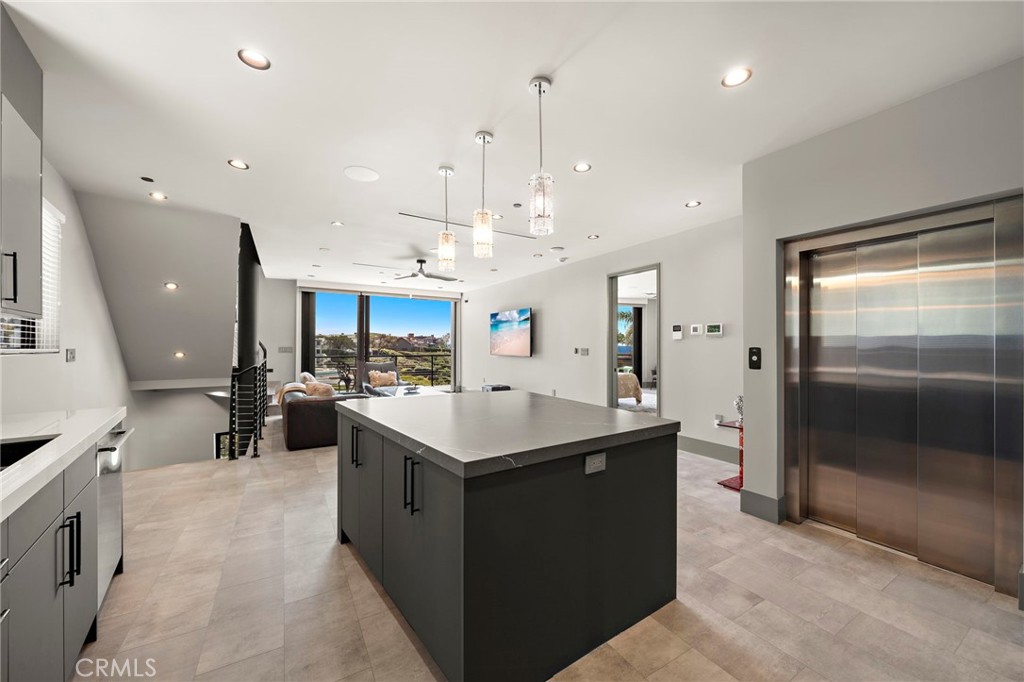 228 Hazel Drive, Corona Del Mar CA 92625 - photo 17