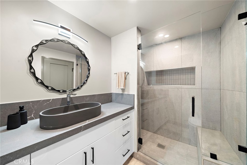 228 Hazel Drive, Corona Del Mar CA 92625 - photo 22