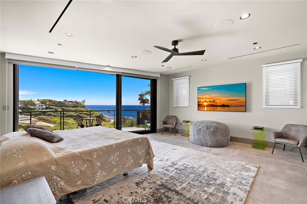 228 Hazel Drive, Corona Del Mar CA 92625 - photo 24