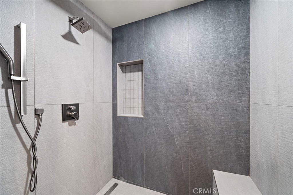 228 Hazel Drive, Corona Del Mar CA 92625 - photo 28