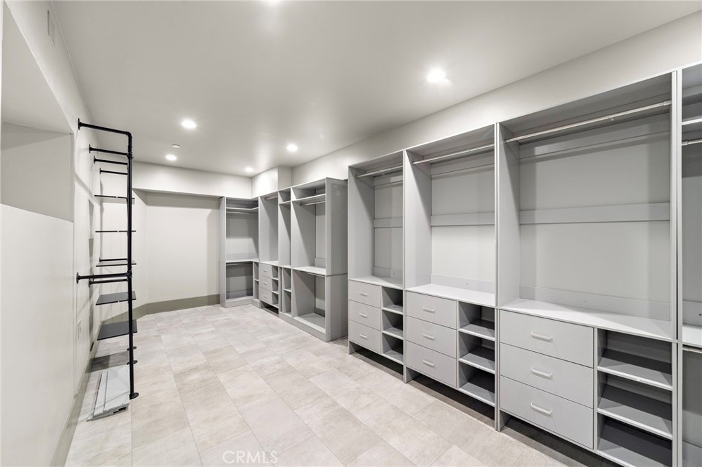 228 Hazel Drive, Corona Del Mar CA 92625 - photo 29