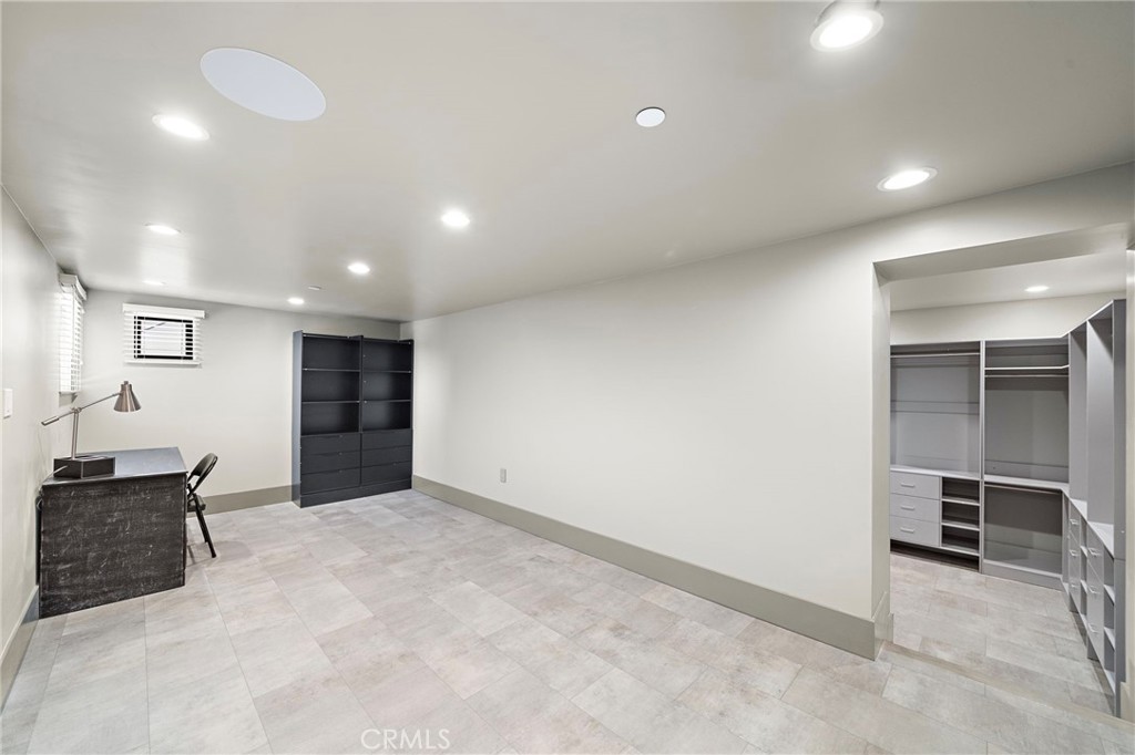 228 Hazel Drive, Corona Del Mar CA 92625 - photo 30