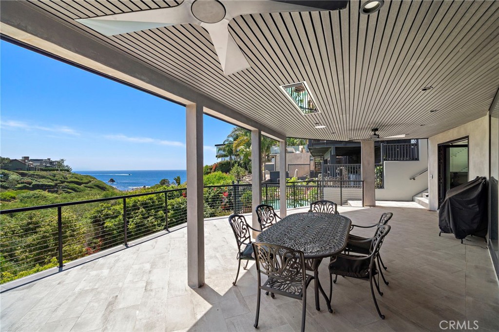 228 Hazel Drive, Corona Del Mar CA 92625 - photo 31
