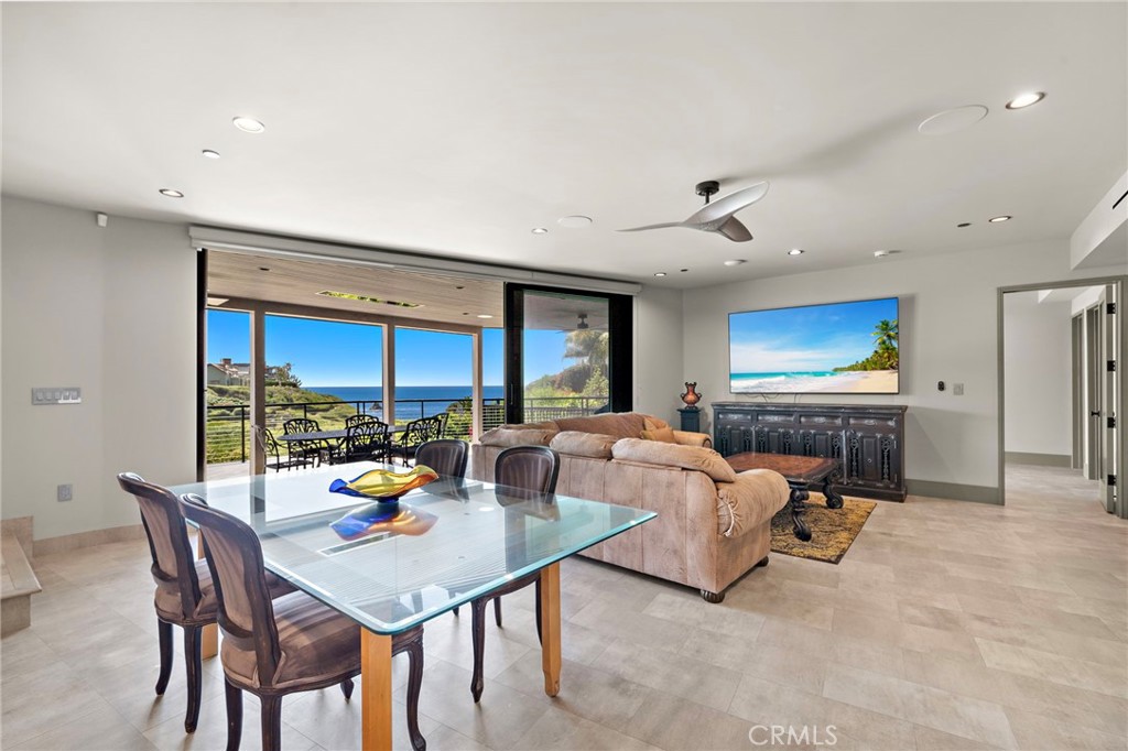 228 Hazel Drive, Corona Del Mar CA 92625 - photo 34