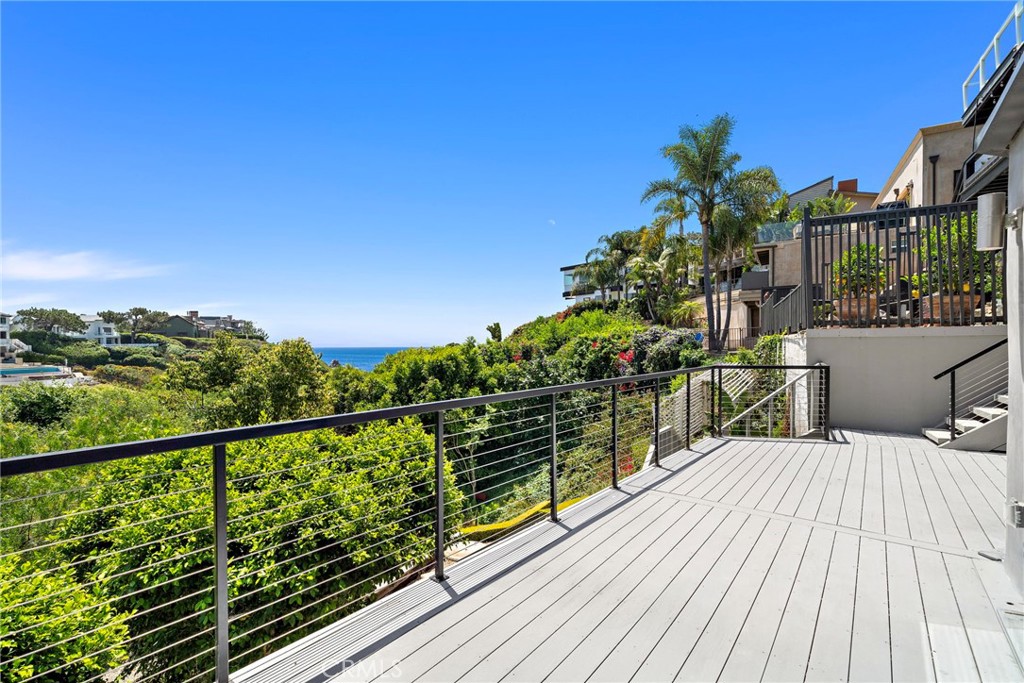 228 Hazel Drive, Corona Del Mar CA 92625 - photo 36