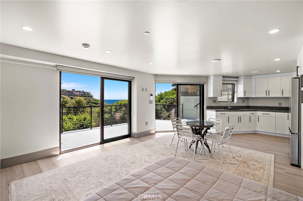 228 Hazel Drive, Corona Del Mar CA 92625 - photo 37