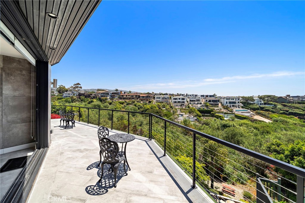 228 Hazel Drive, Corona Del Mar CA 92625 - photo 41