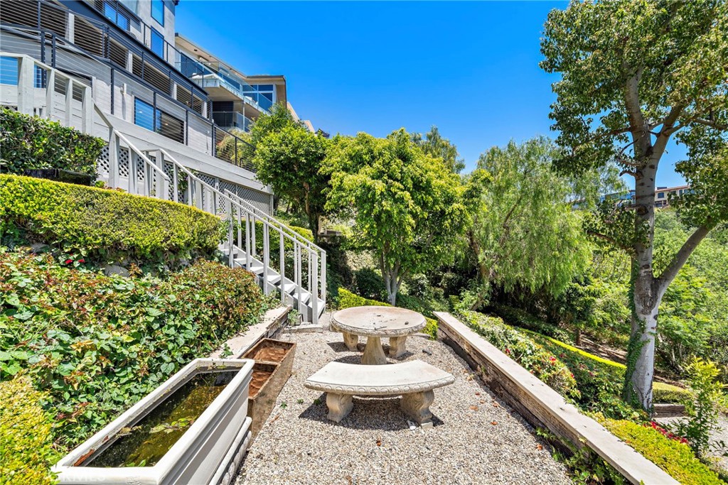 228 Hazel Drive, Corona Del Mar CA 92625 - photo 42