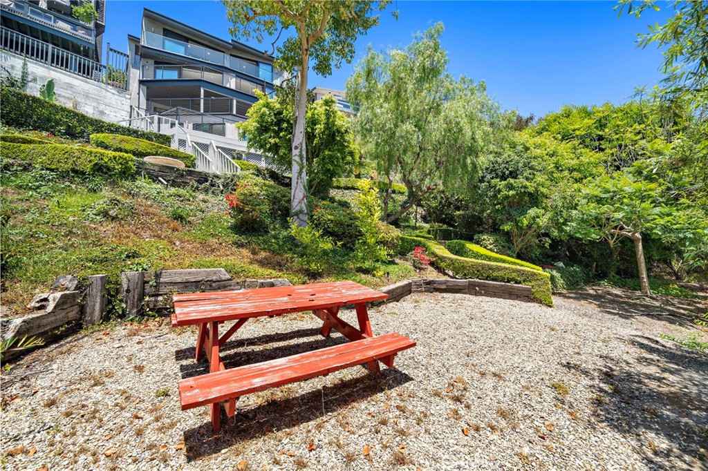 228 Hazel Drive, Corona Del Mar CA 92625 - photo 43