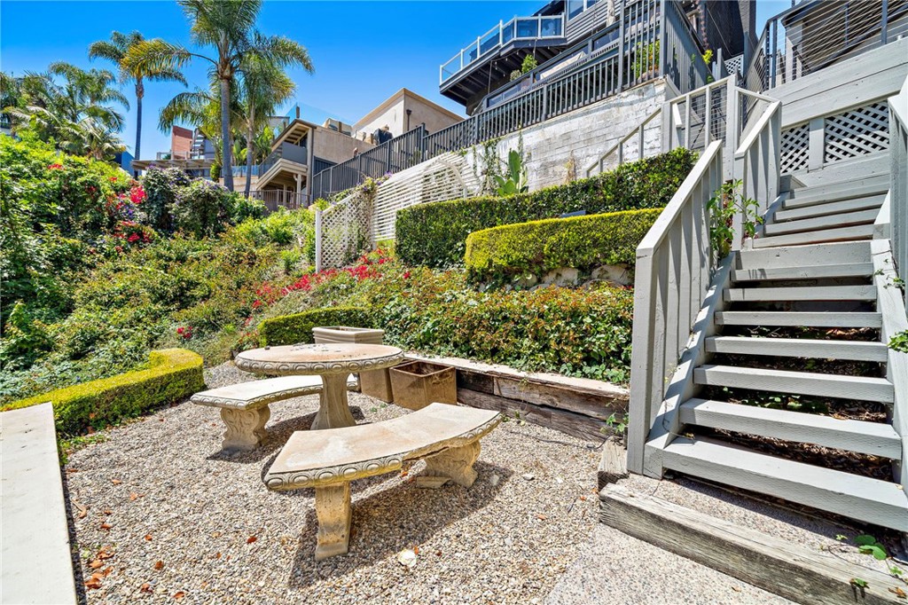 228 Hazel Drive, Corona Del Mar CA 92625 - photo 44