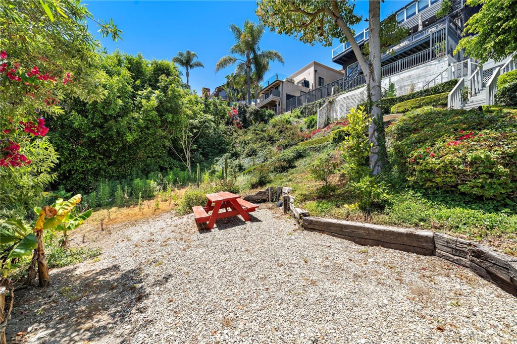 228 Hazel Drive, Corona Del Mar CA 92625 - photo 45