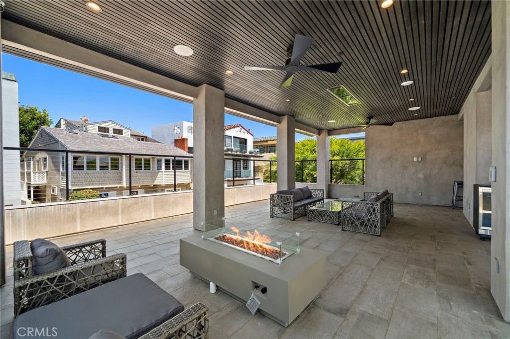 228 Hazel Drive, Corona Del Mar CA 92625 - photo 46