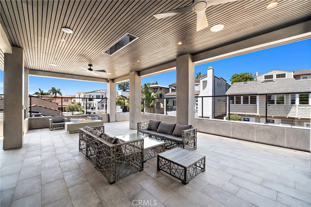 228 Hazel Drive, Corona Del Mar CA 92625 - photo 48