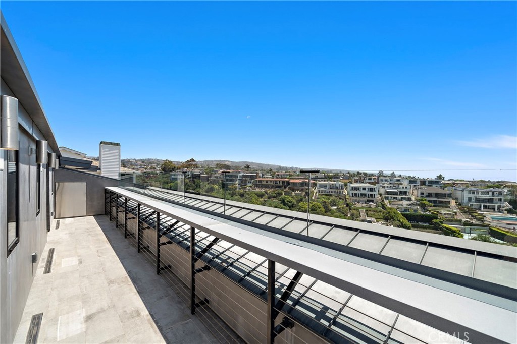 228 Hazel Drive, Corona Del Mar CA 92625 - photo 50