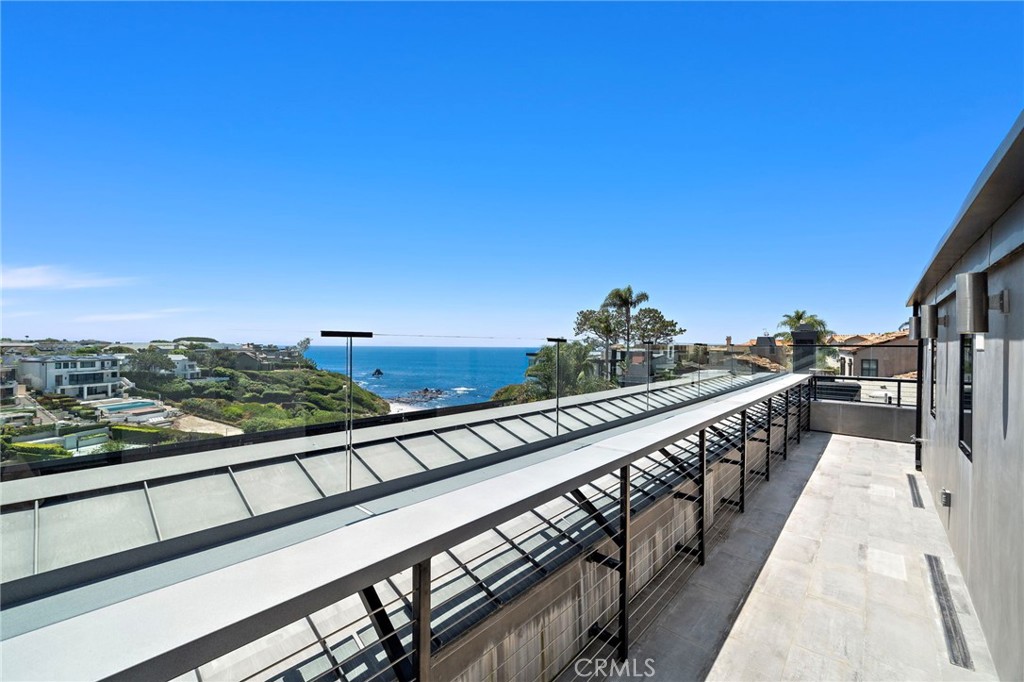 228 Hazel Drive, Corona Del Mar CA 92625 - photo 51