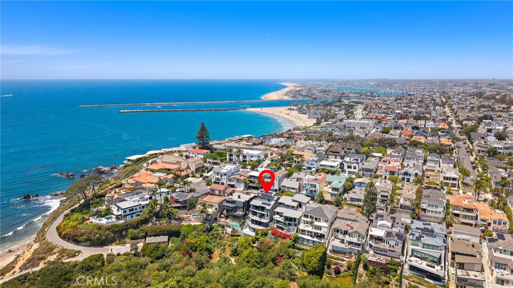 228 Hazel Drive, Corona Del Mar CA 92625 - photo 52